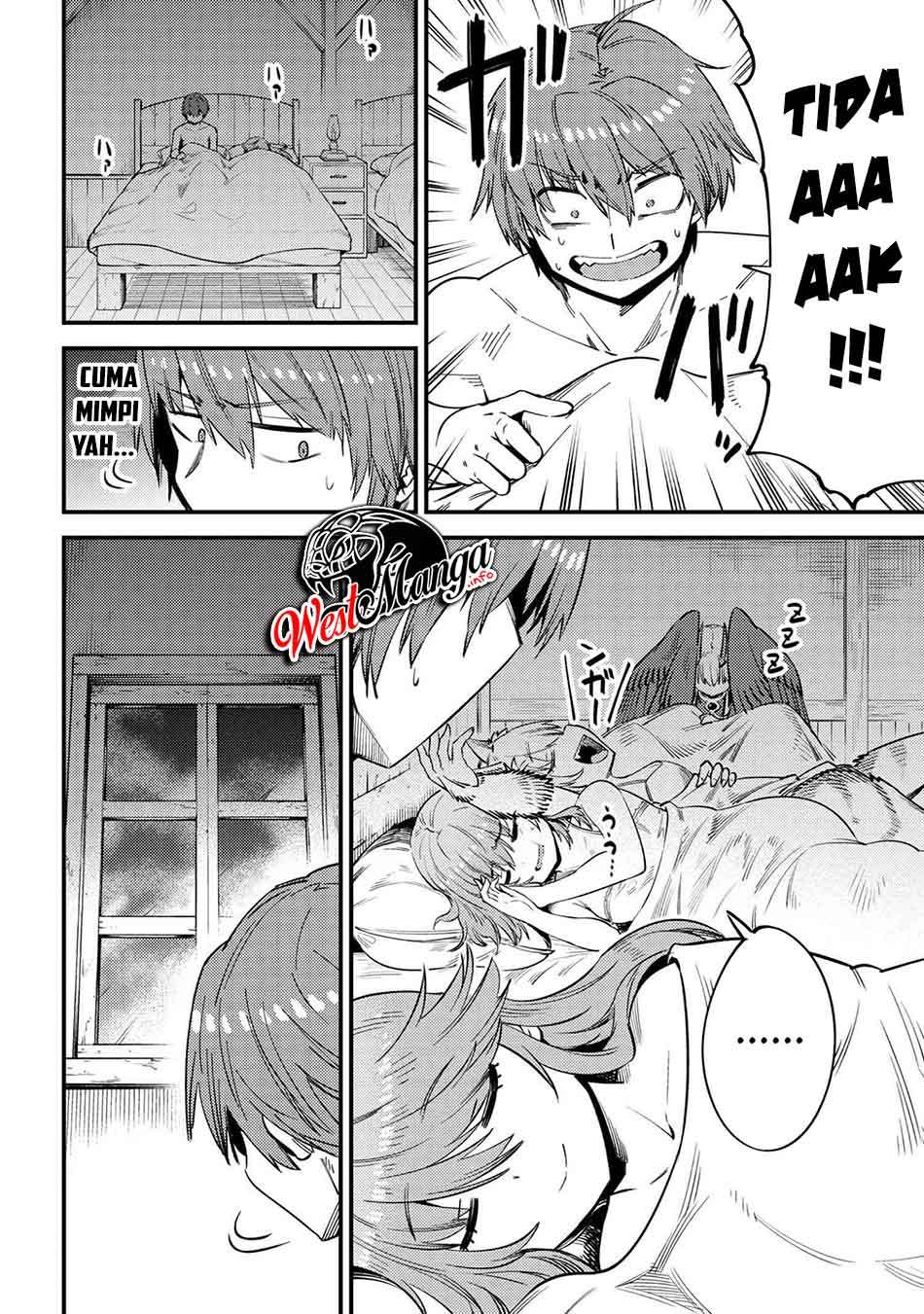 Kaifuku Jutsushi Yarinaoshi: Sokushi Mahou to Skill Copy no Chouetsu Heal